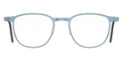 Lindberg 9647 47 - 20 P10 #id:lnd964720p10_s:184100