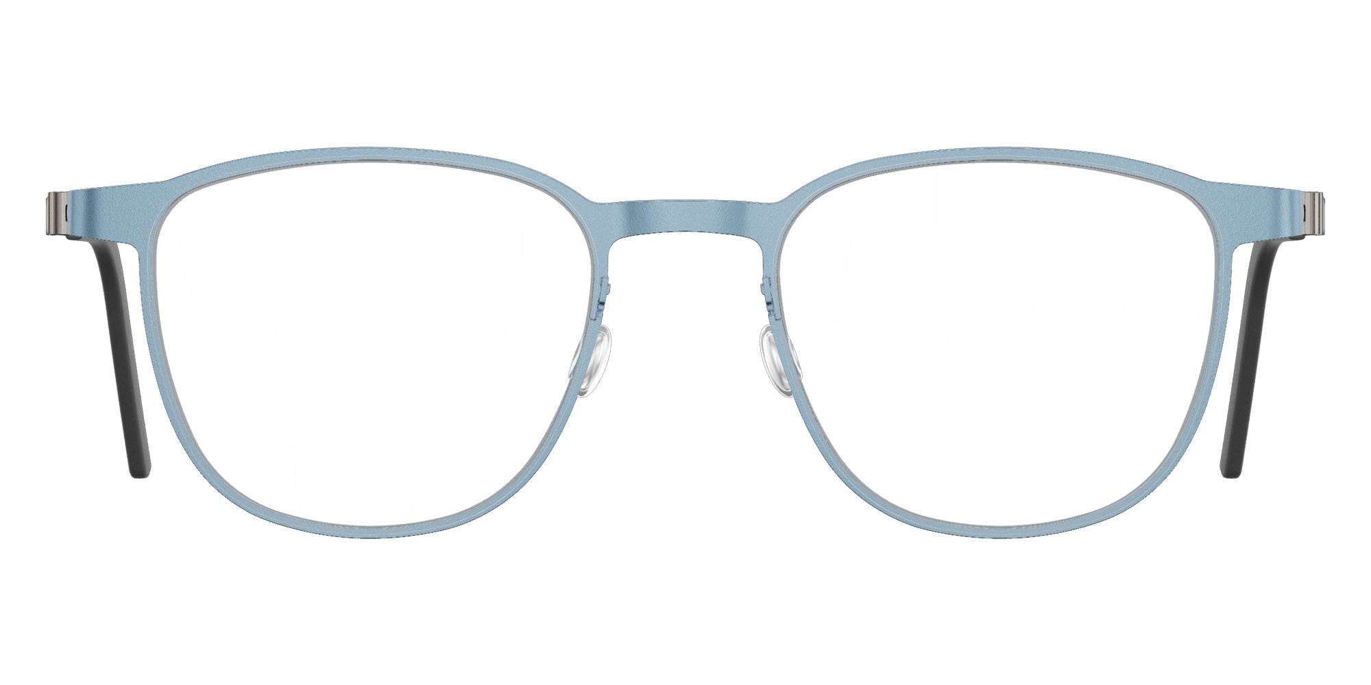 Lindberg 9647 47 - 20 P10 #id:lnd964720p10_s:184100
