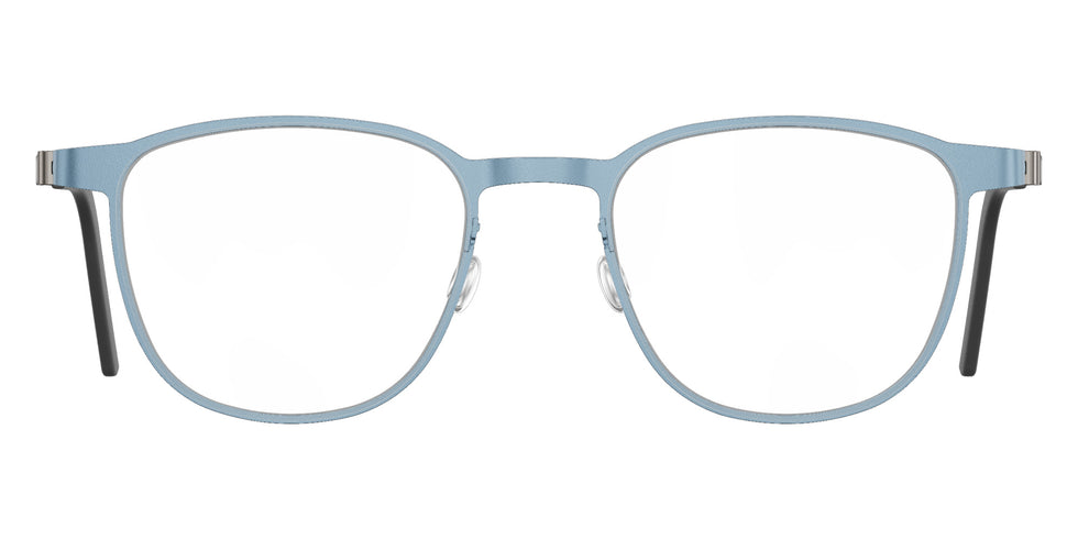 Lindberg 9647 47 - 20 P10 #id:lnd964720p10_s:184100