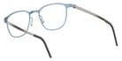 Lindberg 9647 47 - 20 P10 #id:lnd964720p10_s:184105