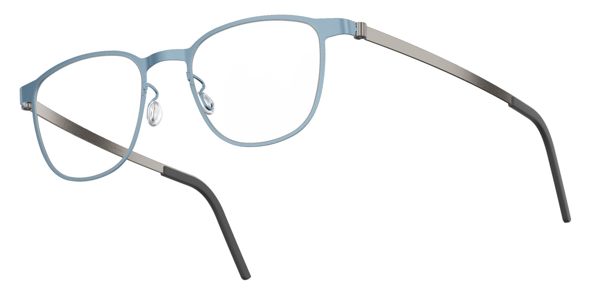 Lindberg 9647 47 - 20 P10 #id:lnd964720p10_s:184105