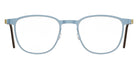 Lindberg 9647 47 - 20 PGT #id:lnd964720pgt_s:388100