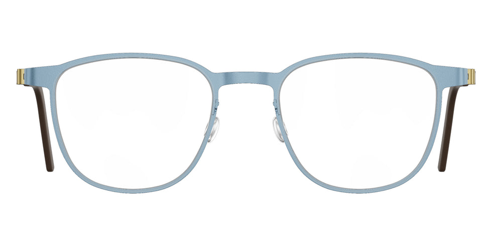 Lindberg 9647 47 - 20 PGT #id:lnd964720pgt_s:388100