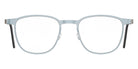 Lindberg 9647 47 - 25 P10 #id:lnd964725p10_s:188100