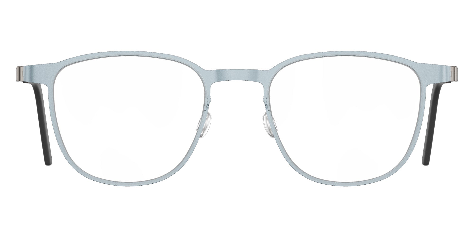 Lindberg 9647 47 - 25 P10 #id:lnd964725p10_s:188100
