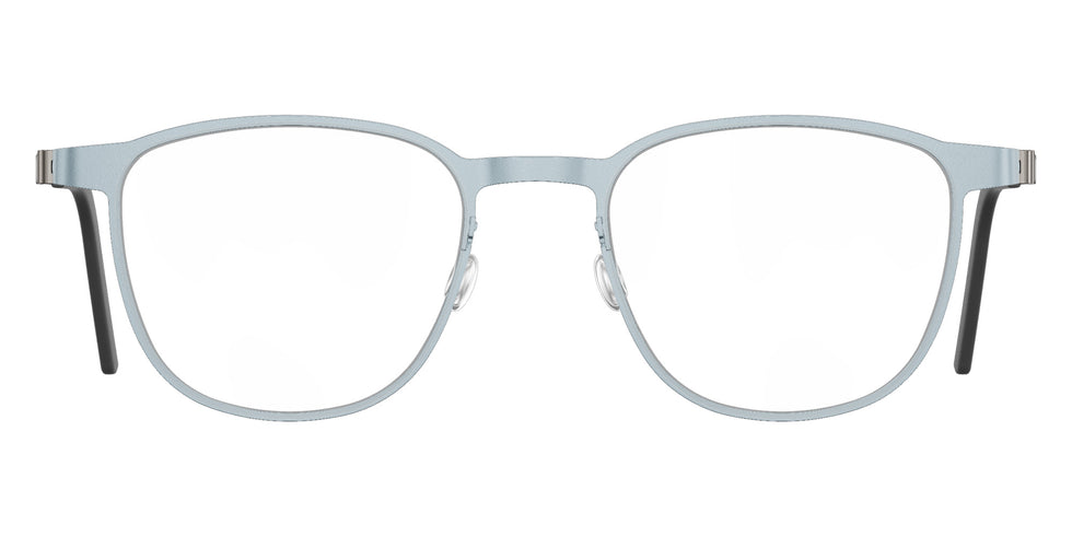 Lindberg 9647 47 - 25 P10 #id:lnd964725p10_s:188100