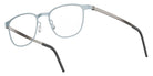 Lindberg 9647 47 - 25 P10 #id:lnd964725p10_s:188105