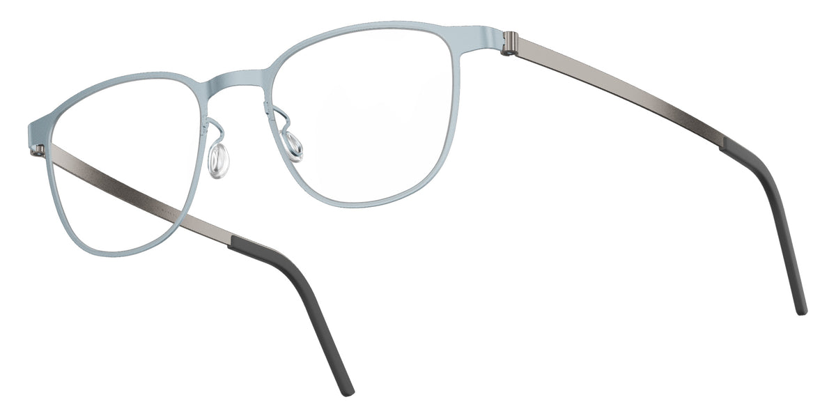Lindberg 9647 47 - 25 P10 #id:lnd964725p10_s:188105
