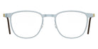 Lindberg 9647 47 - 25 PGT #id:lnd964725pgt_s:392100