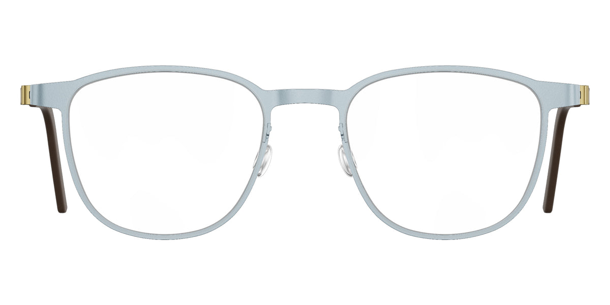 Lindberg 9647 47 - 25 PGT #id:lnd964725pgt_s:392100