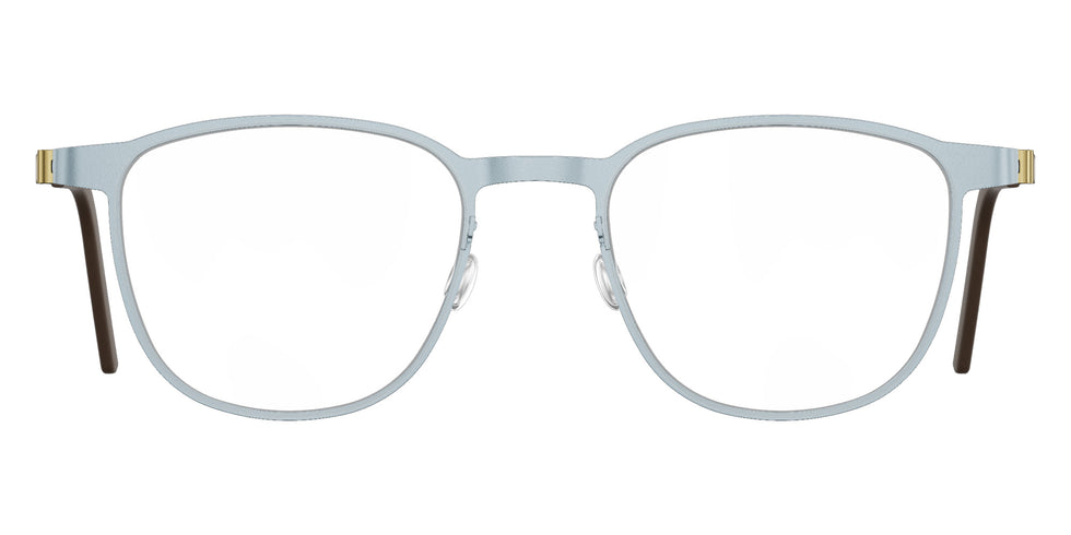 Lindberg 9647 47 - 25 PGT #id:lnd964725pgt_s:392100