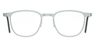 Lindberg 9647 47 - 30 P10 #id:lnd964730p10_s:192100