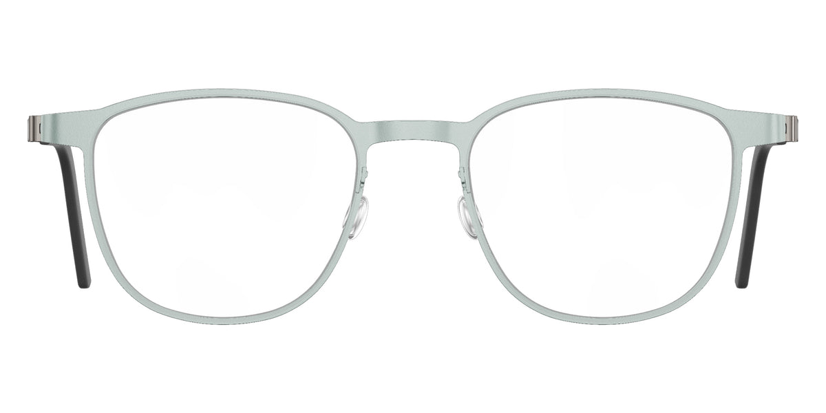 Lindberg 9647 47 - 30 P10 #id:lnd964730p10_s:192100