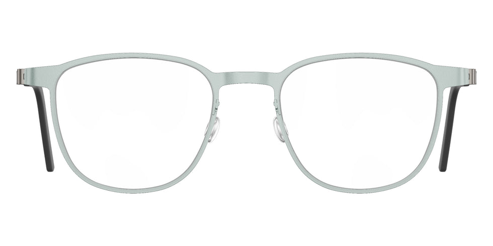 Lindberg 9647 47 - 30 P10 #id:lnd964730p10_s:192100