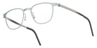 Lindberg 9647 47 - 30 P10 #id:lnd964730p10_s:192105