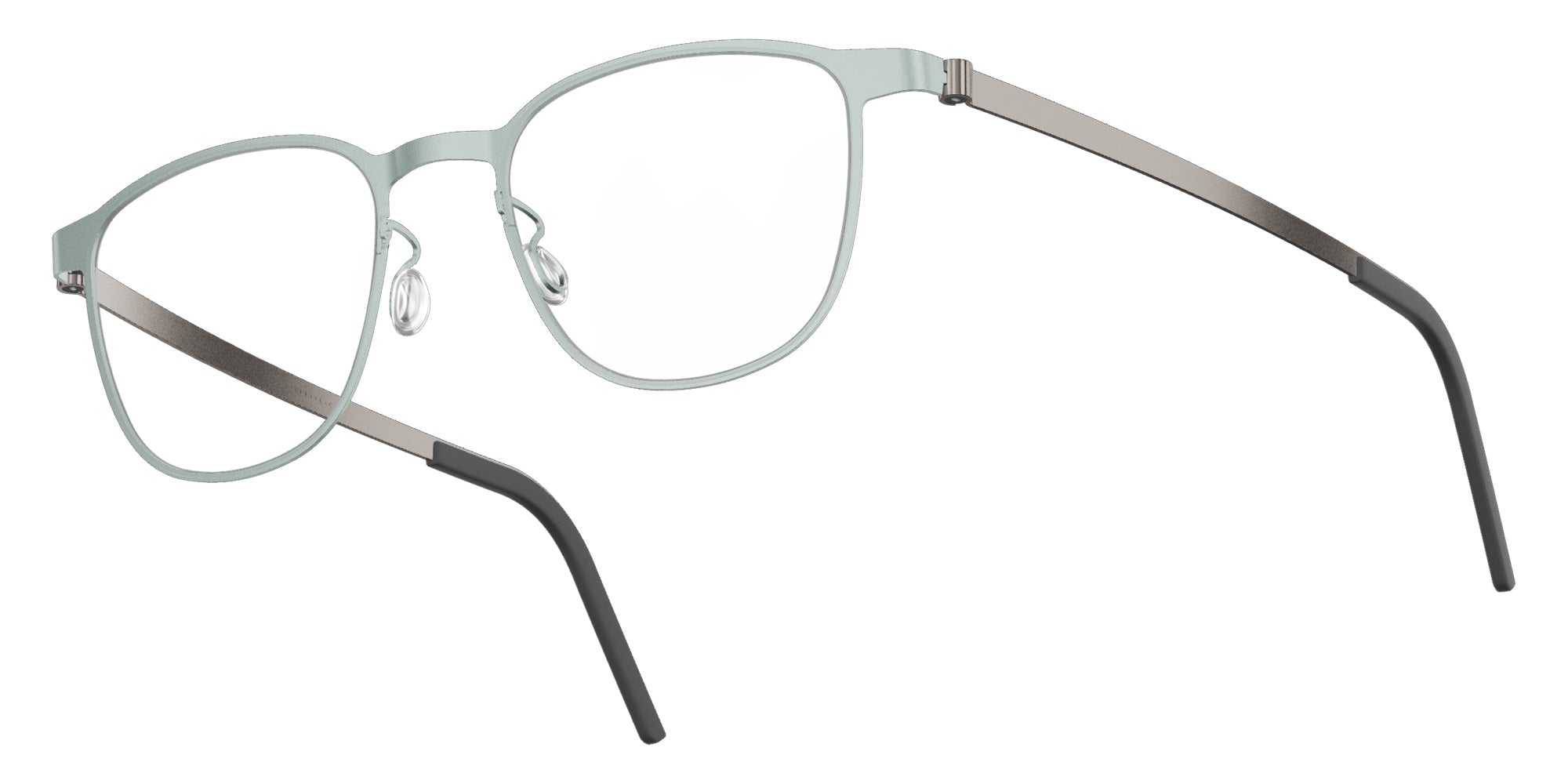 Lindberg 9647 47 - 30 P10 #id:lnd964730p10_s:192105