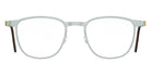Lindberg 9647 47 - 30 PGT #id:lnd964730pgt_s:396100