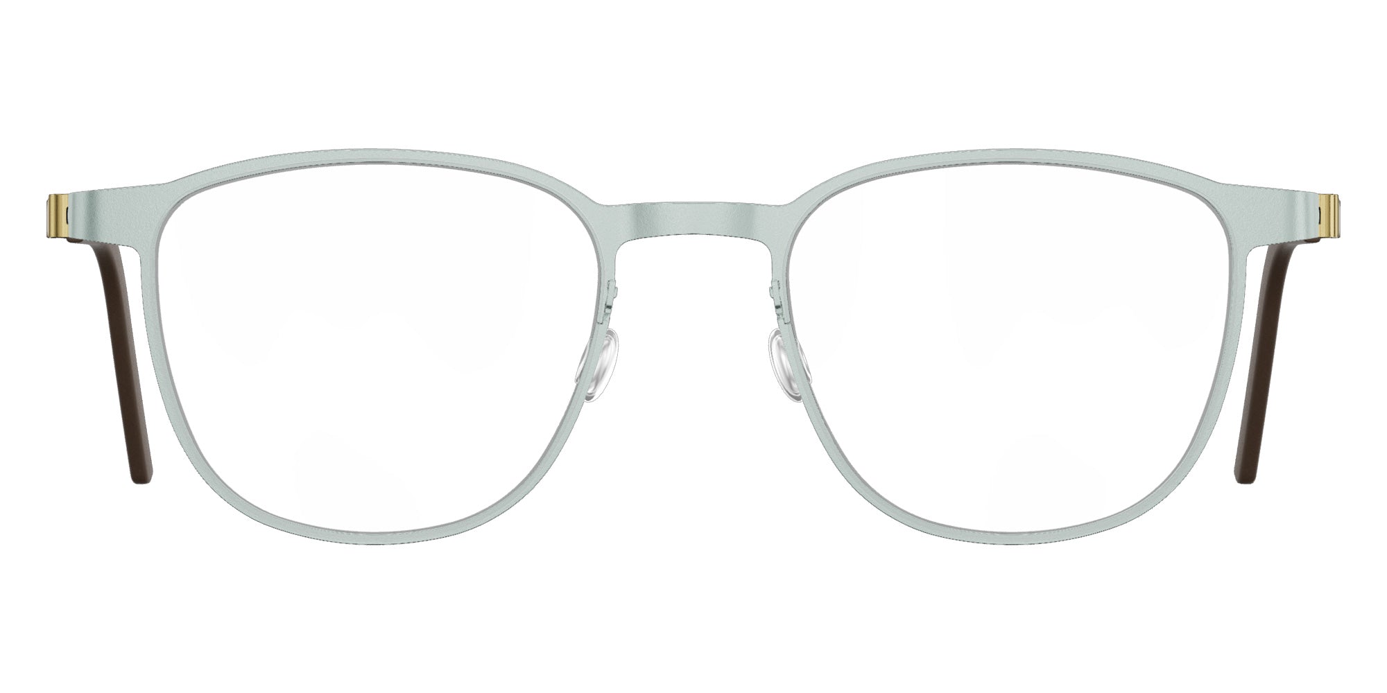 Lindberg 9647 47 - 30 PGT #id:lnd964730pgt_s:396100
