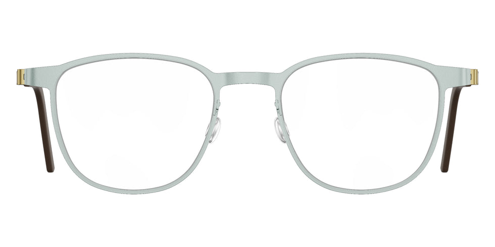 Lindberg 9647 47 - 30 PGT #id:lnd964730pgt_s:396100