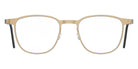 Lindberg 9647 47 - 35 P10 #id:lnd964735p10_s:196100