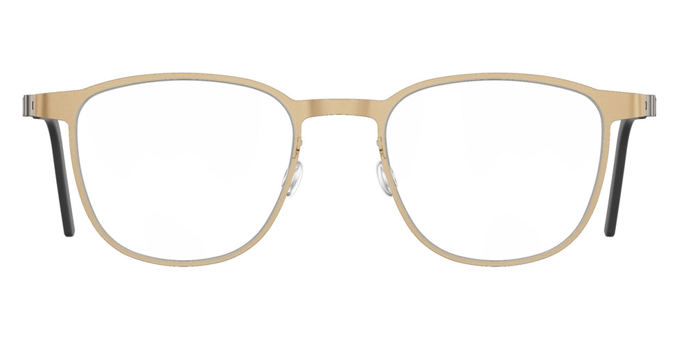 Lindberg 9647 47 - 35 P10 #id:lnd964735p10_s:196100