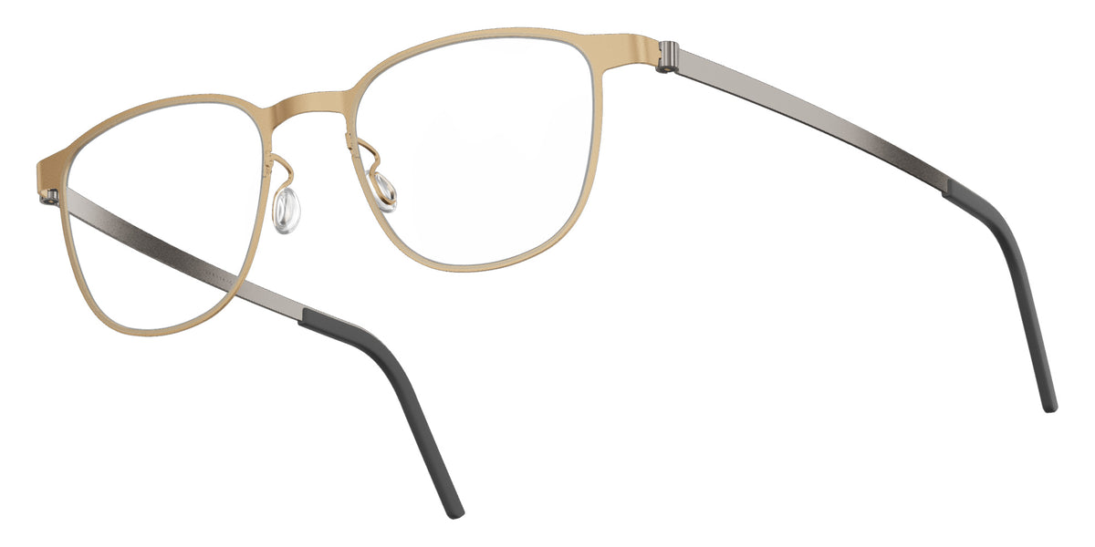 Lindberg 9647 47 - 35 P10 #id:lnd964735p10_s:196105