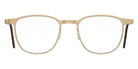 Lindberg 9647 47 - 35 PGT #id:lnd964735pgt_s:400100