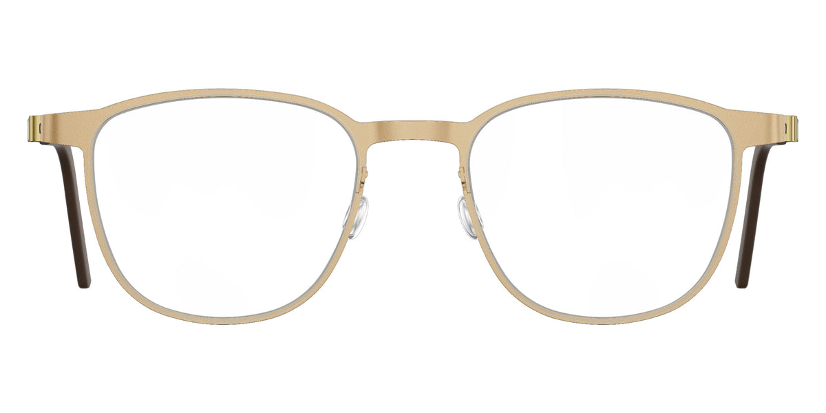 Lindberg 9647 47 - 35 PGT #id:lnd964735pgt_s:400100
