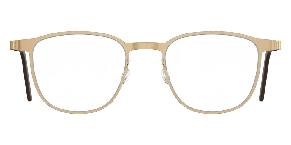 Lindberg 9647 47 - 35 PGT #id:lnd964735pgt_s:400100