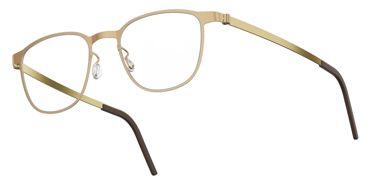 Lindberg 9647 47 - 35 PGT #id:lnd964735pgt_s:400105
