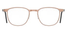 Lindberg 9647 47 - 60 P10 #id:lnd964760p10_s:200100