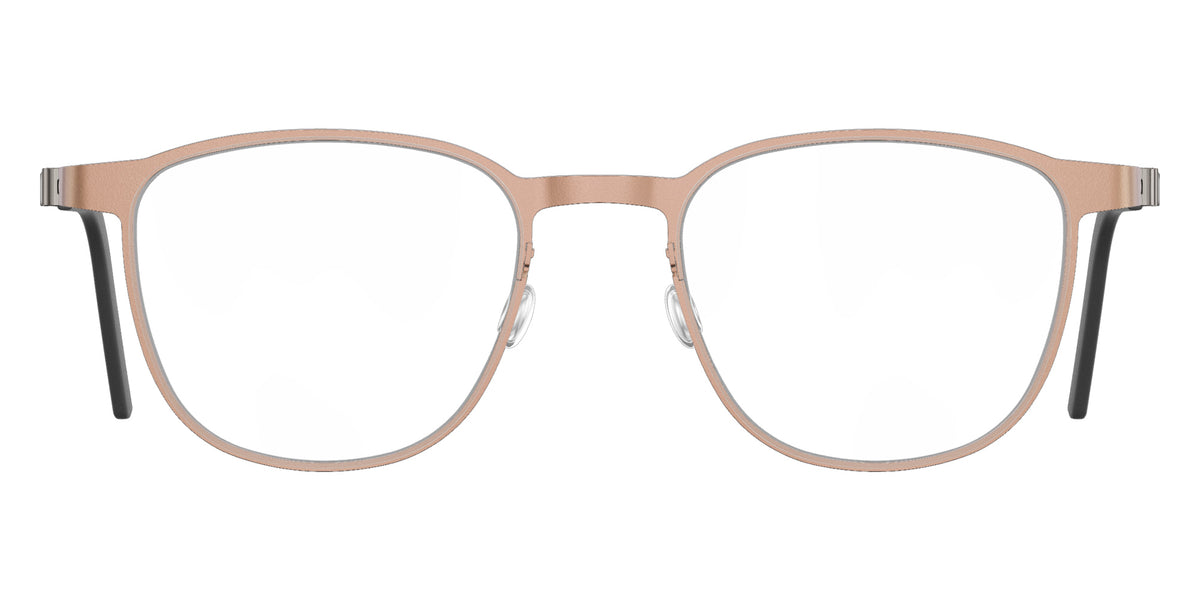 Lindberg 9647 47 - 60 P10 #id:lnd964760p10_s:200100