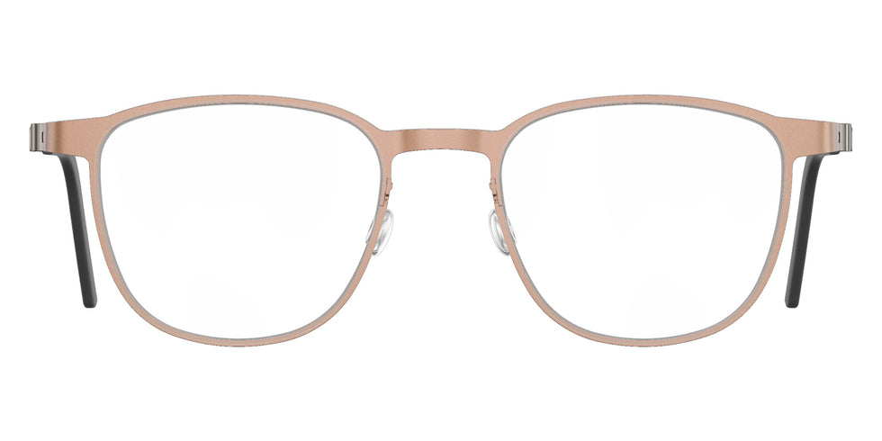Lindberg 9647 47 - 60 P10 #id:lnd964760p10_s:200100