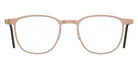 Lindberg 9647 47 - 60 PGT #id:lnd964760pgt_s:404100