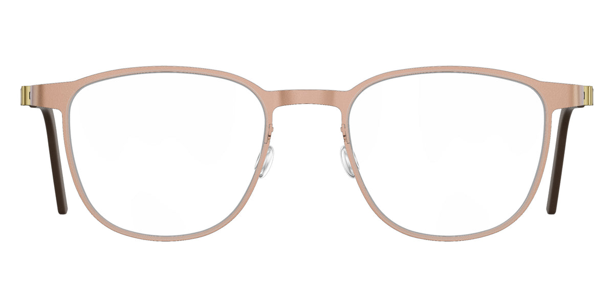 Lindberg 9647 47 - 60 PGT #id:lnd964760pgt_s:404100