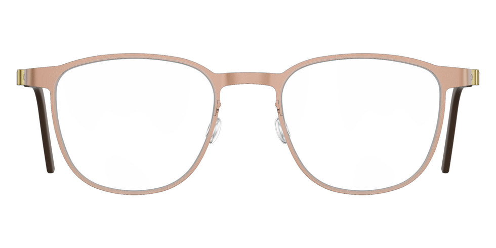 Lindberg 9647 47 - 60 PGT #id:lnd964760pgt_s:404100