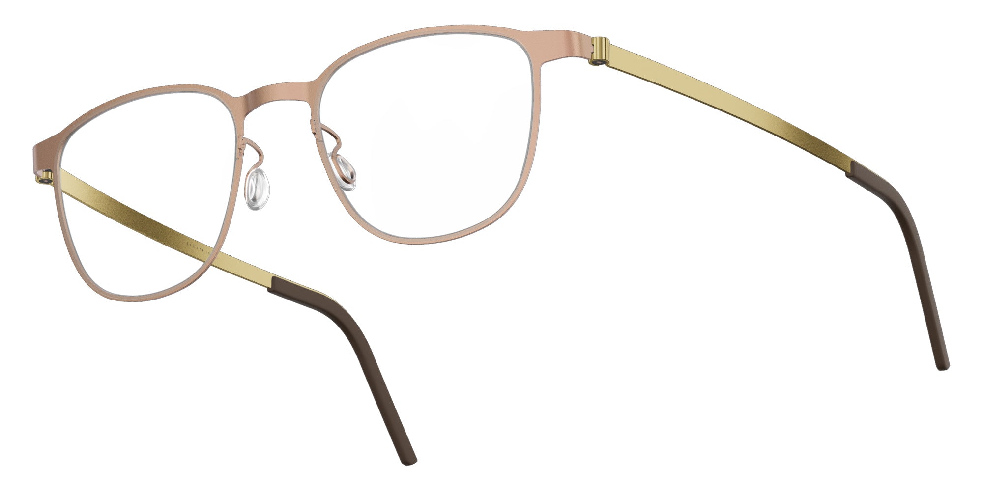 Lindberg 9647 47 - 60 PGT #id:lnd964760pgt_s:404105