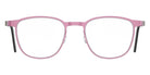 Lindberg 9647 47 - 70 P10 #id:lnd964770p10_s:204100