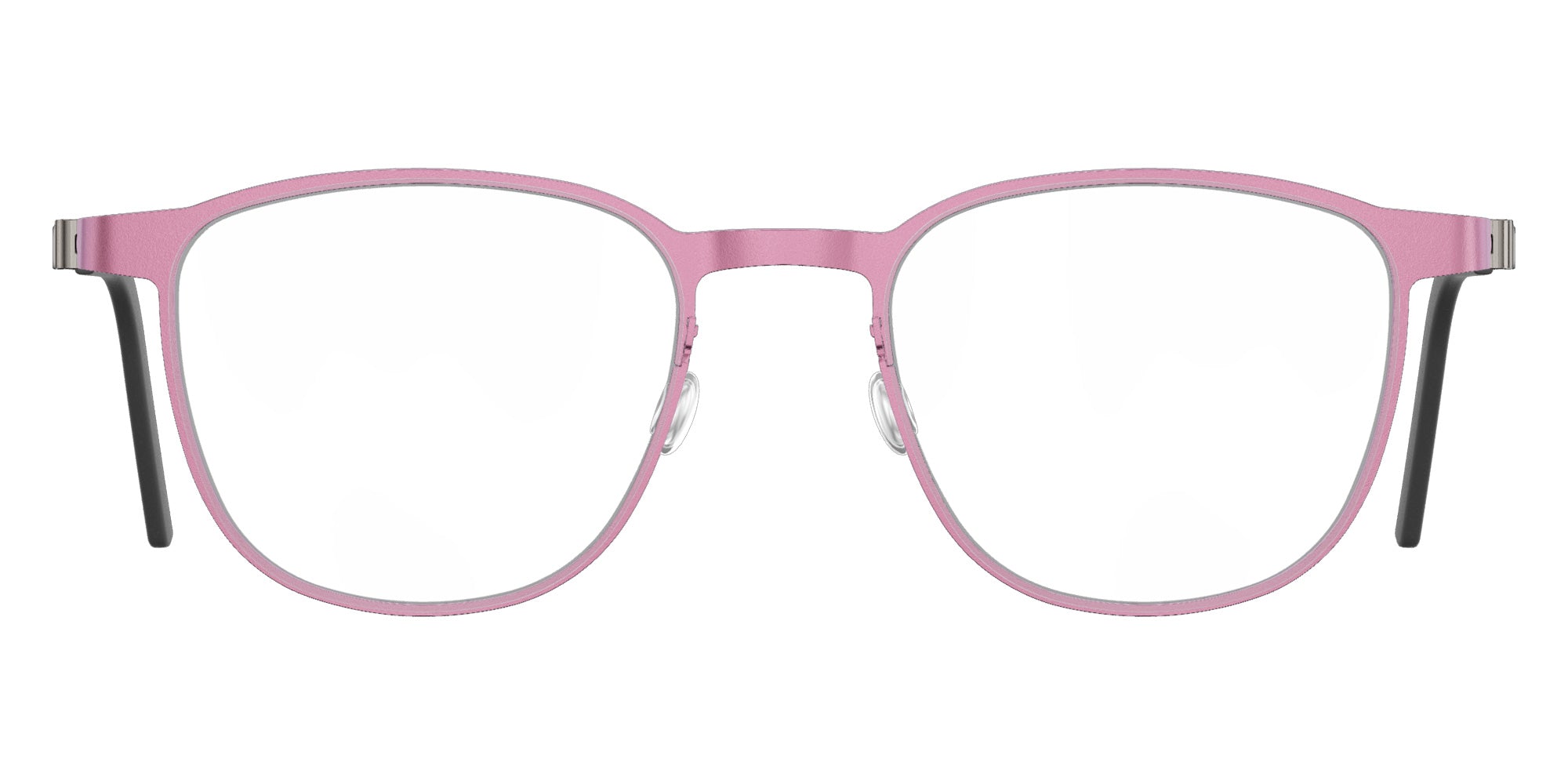 Lindberg 9647 47 - 70 P10 #id:lnd964770p10_s:204100