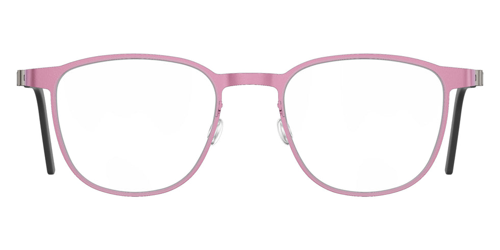 Lindberg 9647 47 - 70 P10 #id:lnd964770p10_s:204100