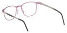 Lindberg 9647 47 - 70 P10 #id:lnd964770p10_s:204105