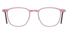 Lindberg 9647 47 - 70 PGT #id:lnd964770pgt_s:408100