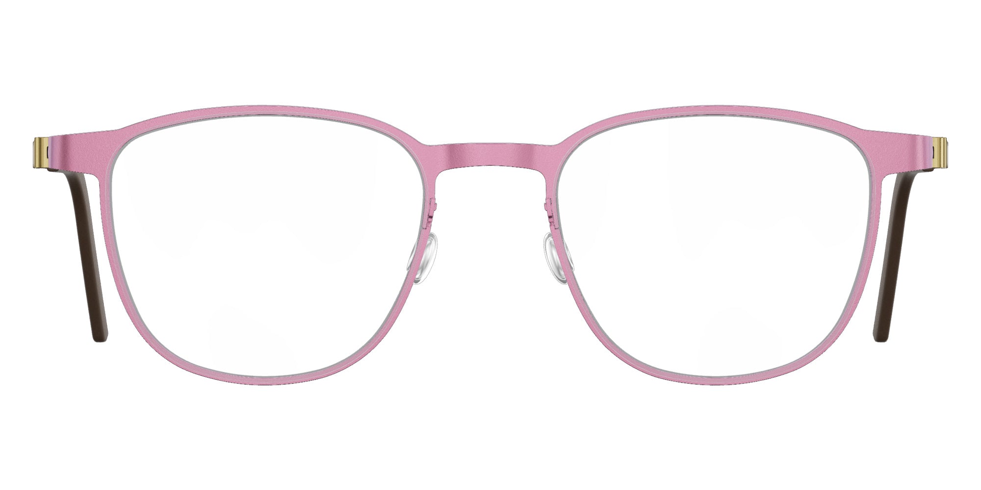 Lindberg 9647 47 - 70 PGT #id:lnd964770pgt_s:408100