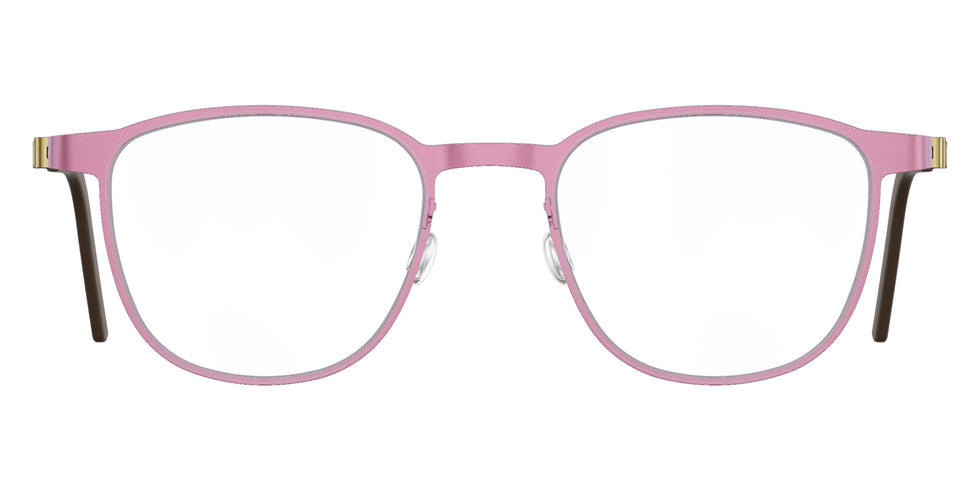 Lindberg 9647 47 - 70 PGT #id:lnd964770pgt_s:408100