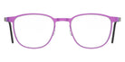 Lindberg 9647 47 - 75 P10 #id:lnd964775p10_s:208100