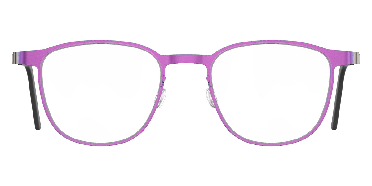 Lindberg 9647 47 - 75 P10 #id:lnd964775p10_s:208100
