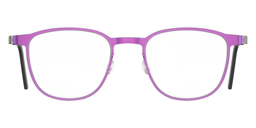 Lindberg 9647 47 - 75 P10 #id:lnd964775p10_s:208100
