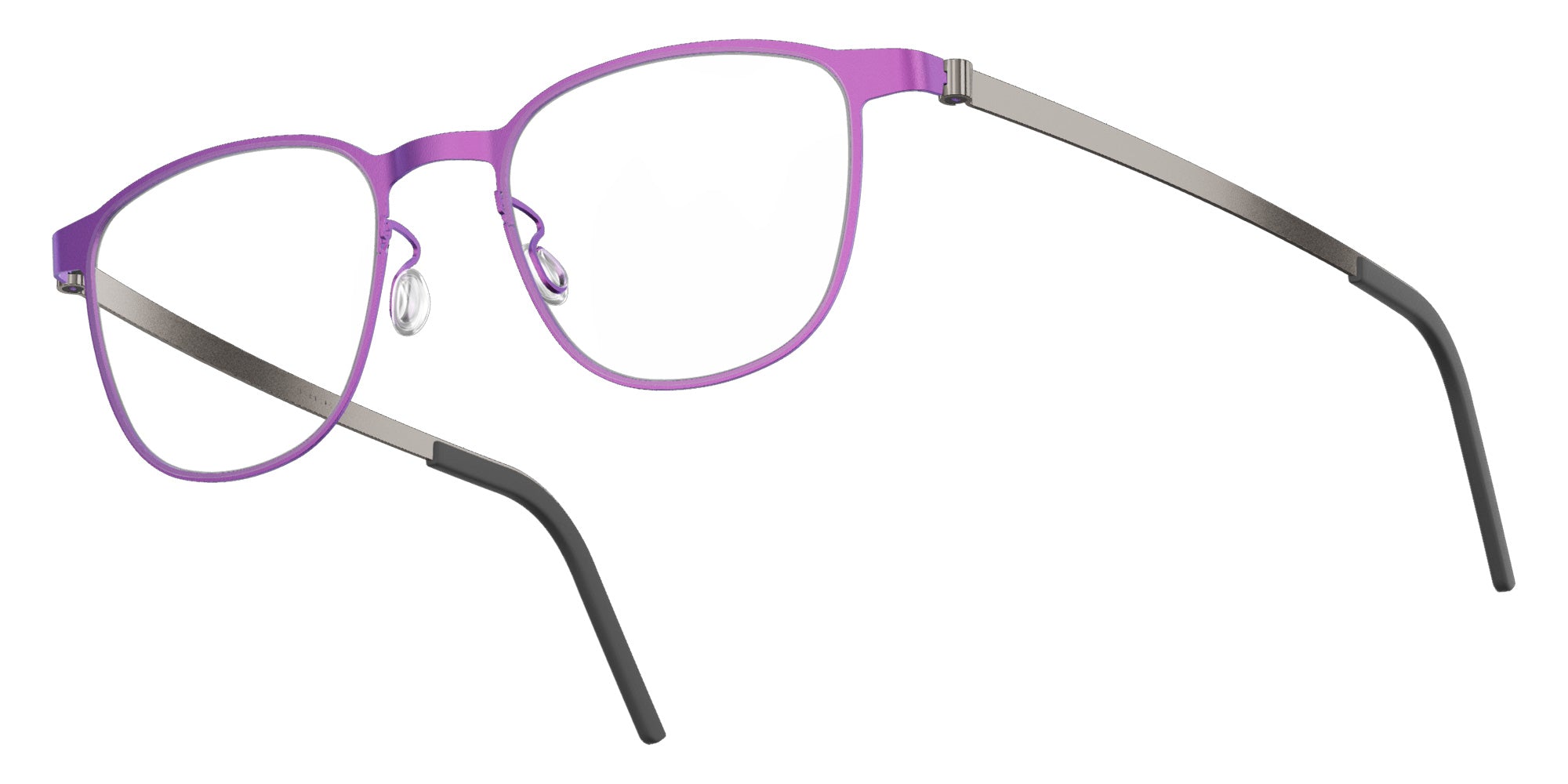 Lindberg 9647 47 - 75 P10 #id:lnd964775p10_s:208105