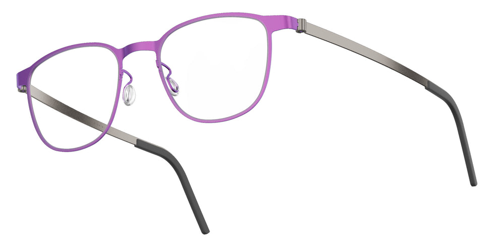 Lindberg 9647 47 - 75 P10 #id:lnd964775p10_s:208105