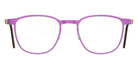 Lindberg 9647 47 - 75 PGT #id:lnd964775pgt_s:412100